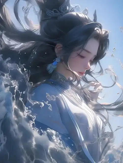 大主宰玄幻小说海报